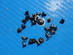 Lenovo Yoga 6 13.3” 13ALC7 Genuine Laptop Screw Set Screws for Repair ScrewSet