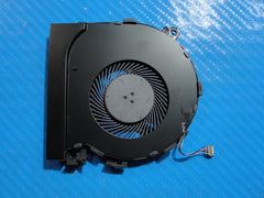 HP Spectre x360 15.6” 15-ch011dx Genuine Laptop CPU Cooling Fan L17605-001