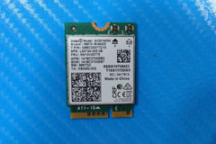 HP ENVY x360 15m-es0023dx 15.6" Genuine Wireless WiFi Card AX201NGW 5W10V25775