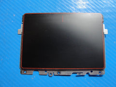 Asus 15.6” FX553VD-DM013 OEM Laptop TouchPad w/Cable 04060-00990000 13N1-0BA0J01