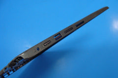 Acer Aspire R14 R5-471T-71LX 14" Genuine Bottom Case Base Cover 13N0-F8A0301