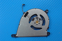 HP 15-dy2089ms 15.6" Genuine Laptop CPU Cooling Fan L68134-001