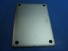 MacBook Pro A1502 13" Mid 2014 MGX92LL/A Bottom Case 923-00108