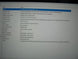 Product image thumbnail 3