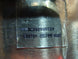 Product image thumbnail 7