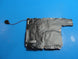 Product image thumbnail 2