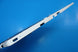 Product image thumbnail 9
