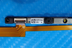 Lenovo ThinkPad 15.6" E15 Gen 2 OEM Laptop LCD Video Cable w/WebCam DC02C00MH00