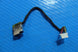 Product image thumbnail 1