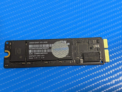 MacBook A1466 SanDisk 256GB SSD Solid State Drive SD6PQ4M-256G-1021 655-1838C