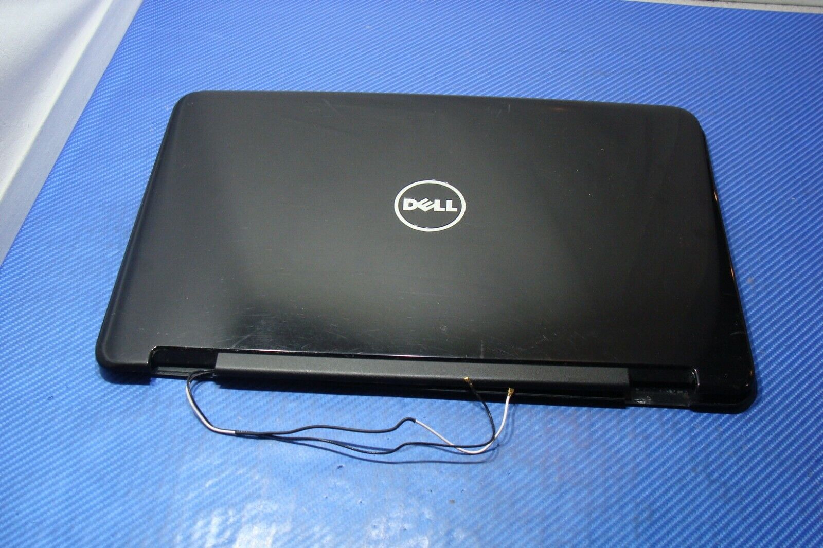 Dell Inspiron N5050 15.6