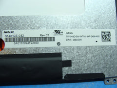Dell Latitude 14” 7490 Matte FHD Innolux LCD Screen N140HCE-G52 Rev. C1 48DGW