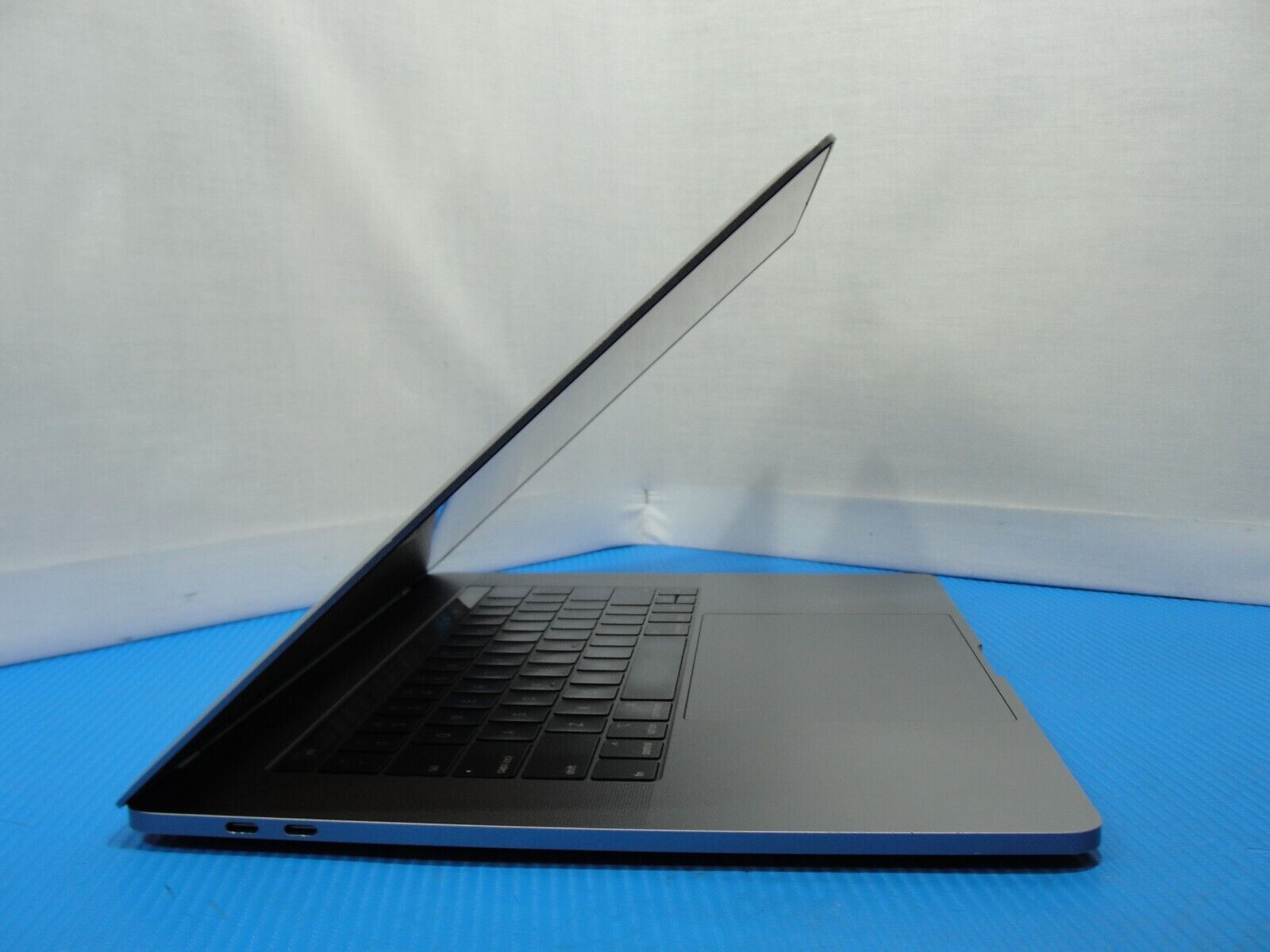 Apple MacBook Pro 15