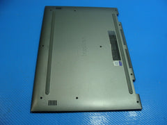 Dell Inspiron 15 5579 15.6" Genuine Laptop Bottom Case Base Cover Gray 78D3D