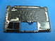 Product image thumbnail 2