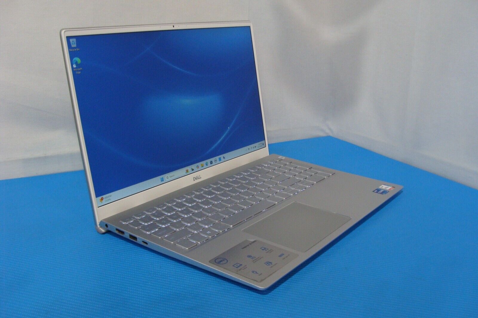 DELL Inspiron 5502 15.6