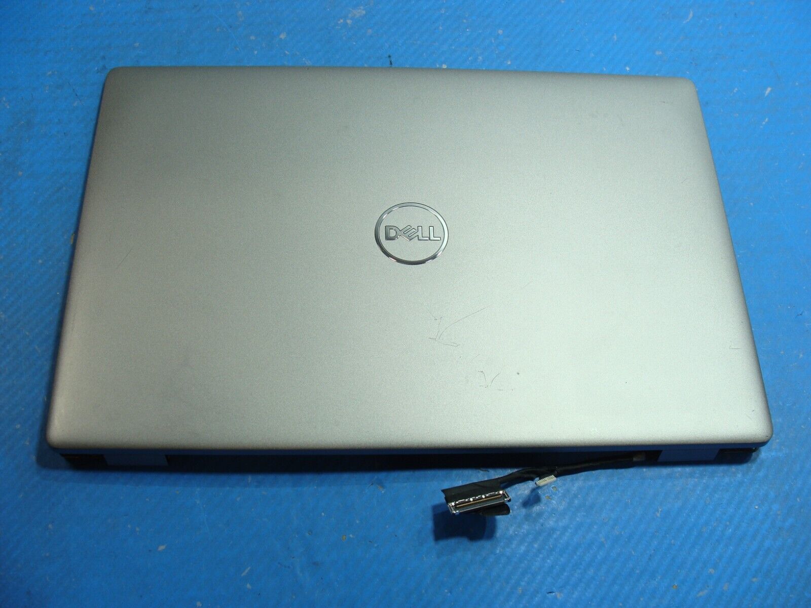 Dell Latitude 5411 14