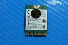 Lenovo IdeaPad 17.3" 3 17IIL05  OEM Laptop Wireless WiFi Card RTL8822CE 02HK701