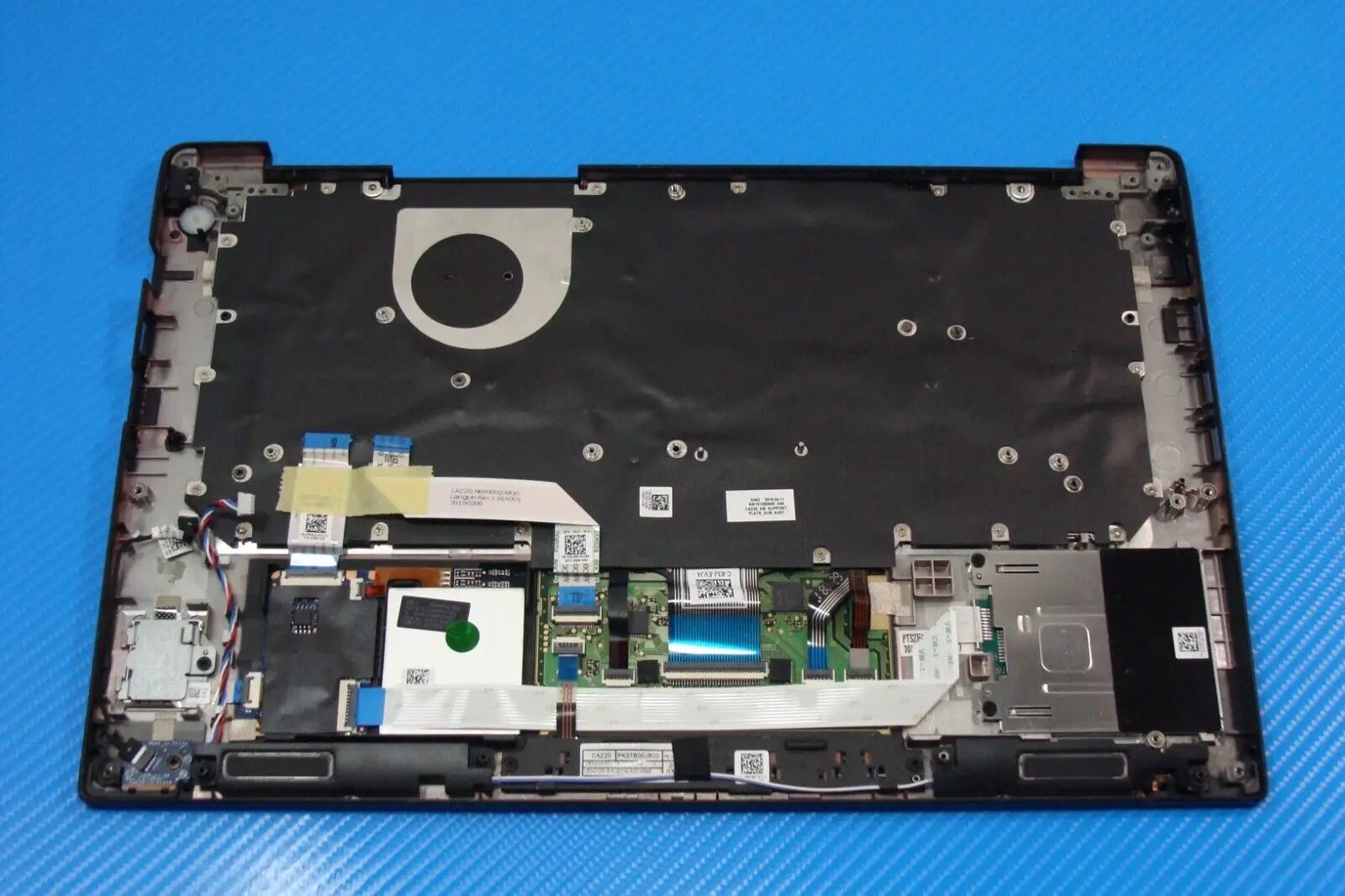 Dell Latitude 7480 14