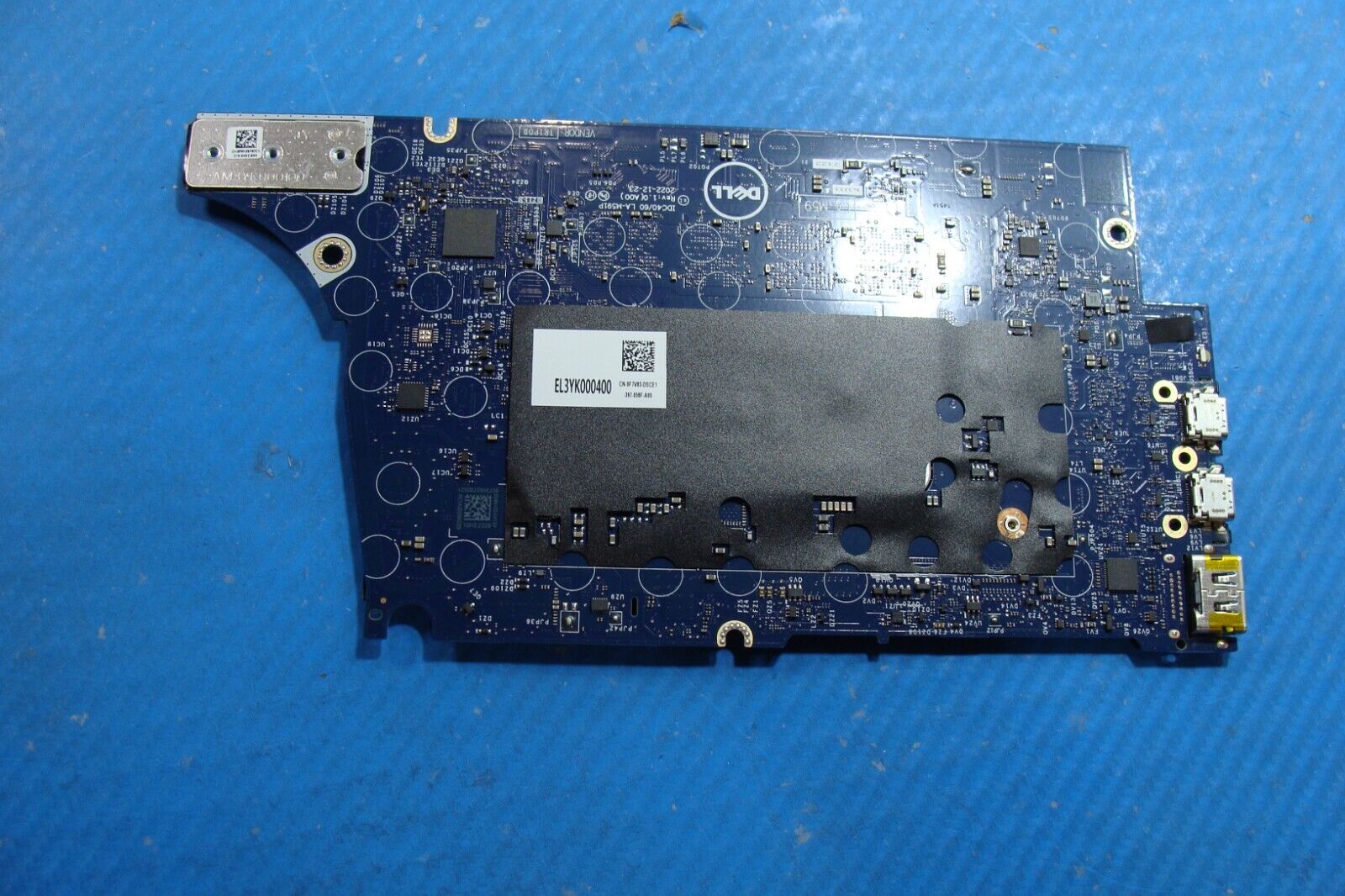 Dell Latitude 7440 14