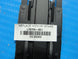 Product image thumbnail 3