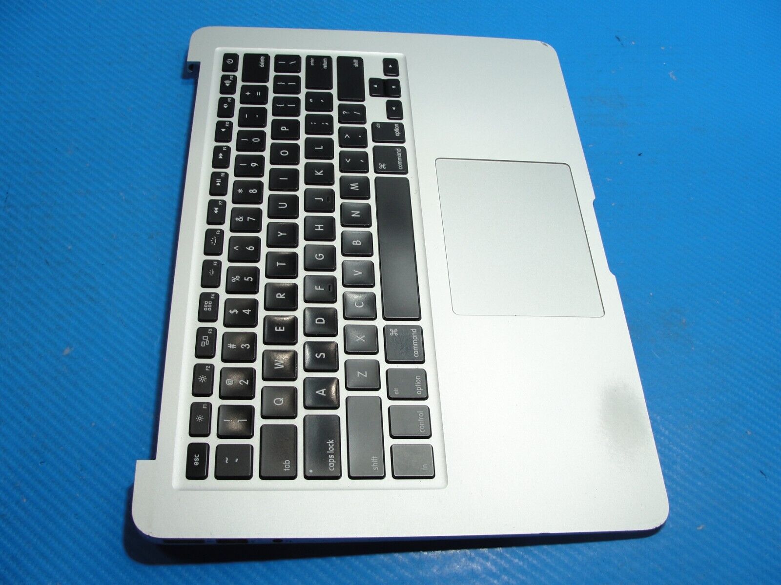 MacBook Air A1466 13