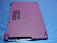 Dell Inspiron 15.6" 15 5567 Genuine Laptop Bottom Case 6X3YG AP1P6000250