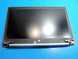 Product image thumbnail 1