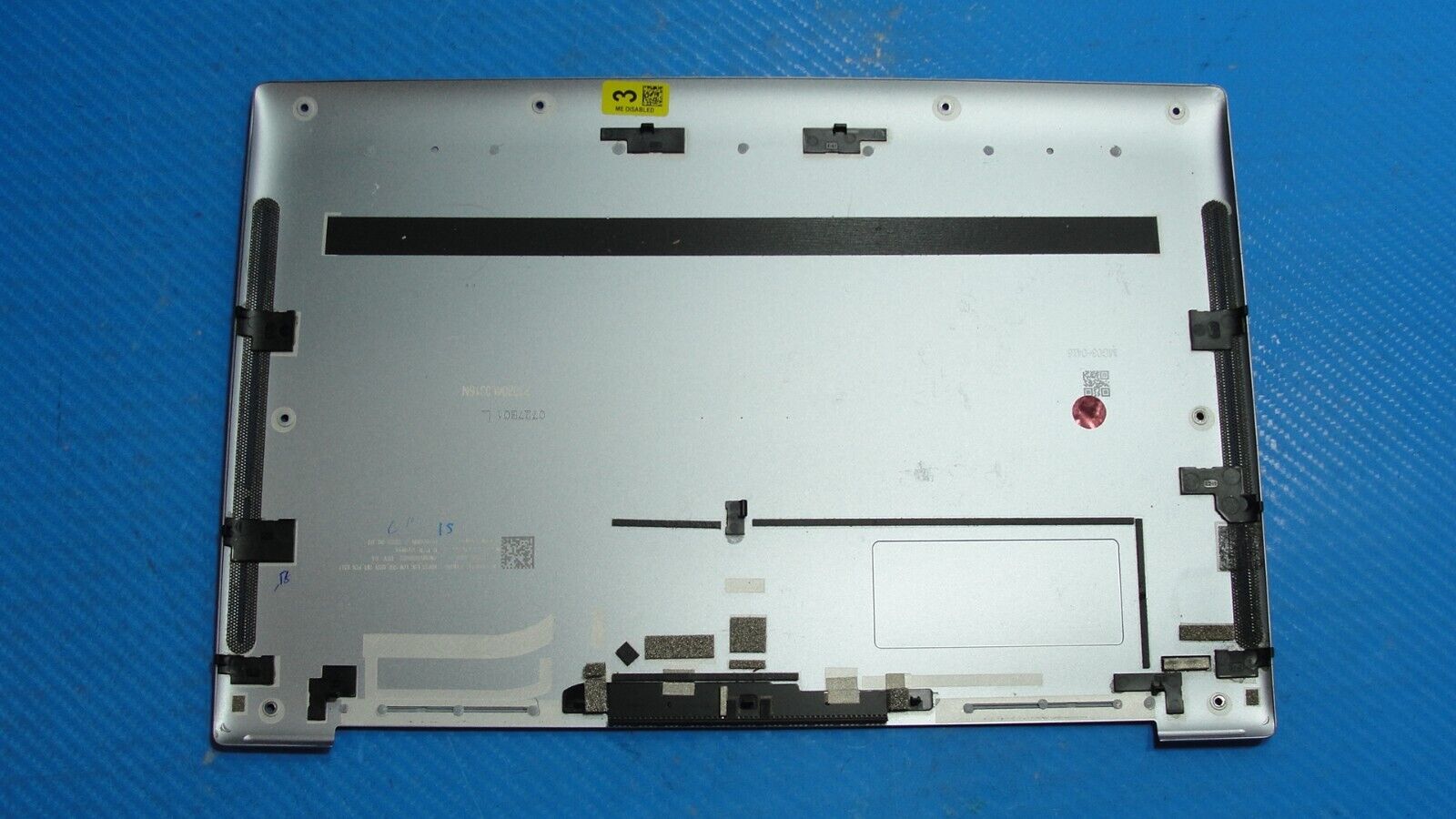 Dell XPS 13 9315 13.4