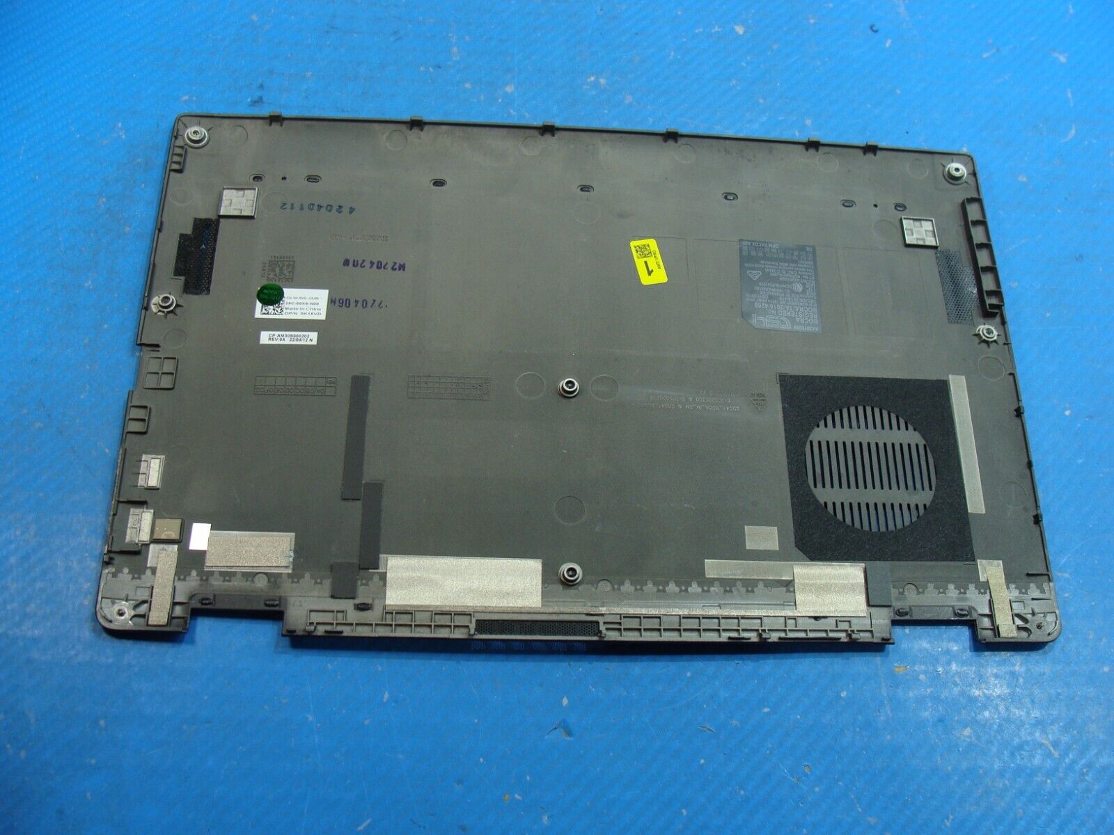 Dell Latitude 7420 14