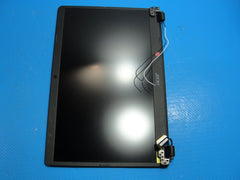 Acer Aspire A515-43-R19L 15.6" Matte FHD LCD Screen Complete Assembly