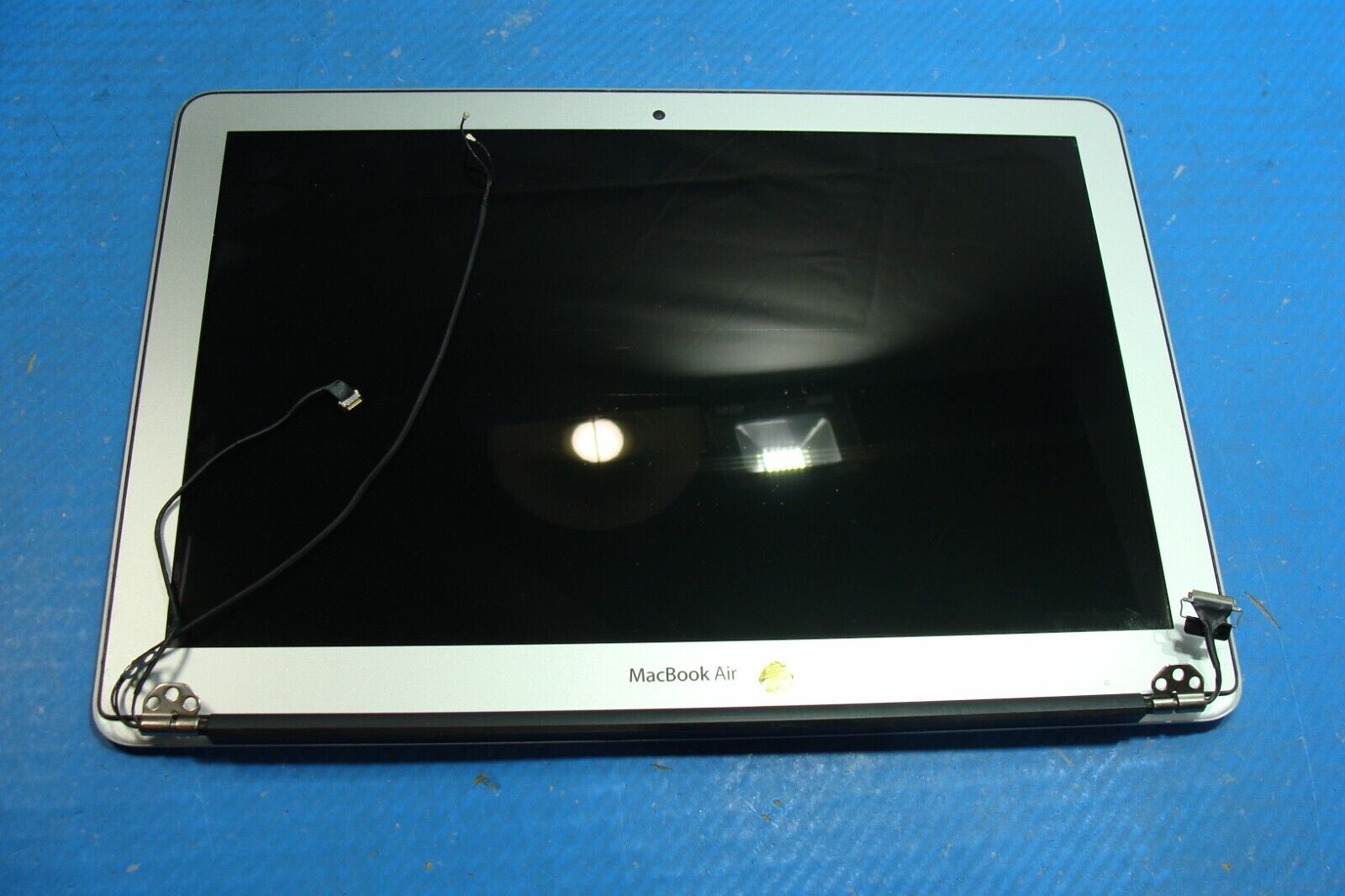 MacBook Air A1466 13