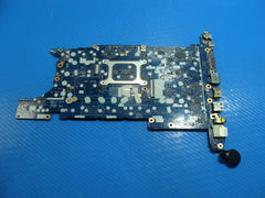 HP EliteBook 840 G6 14" Genuine Intel i7-8665U 1.9GHz Motherboard L62760-601