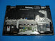 Product image thumbnail 3