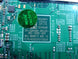 Product image thumbnail 5