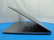 Product image thumbnail 8