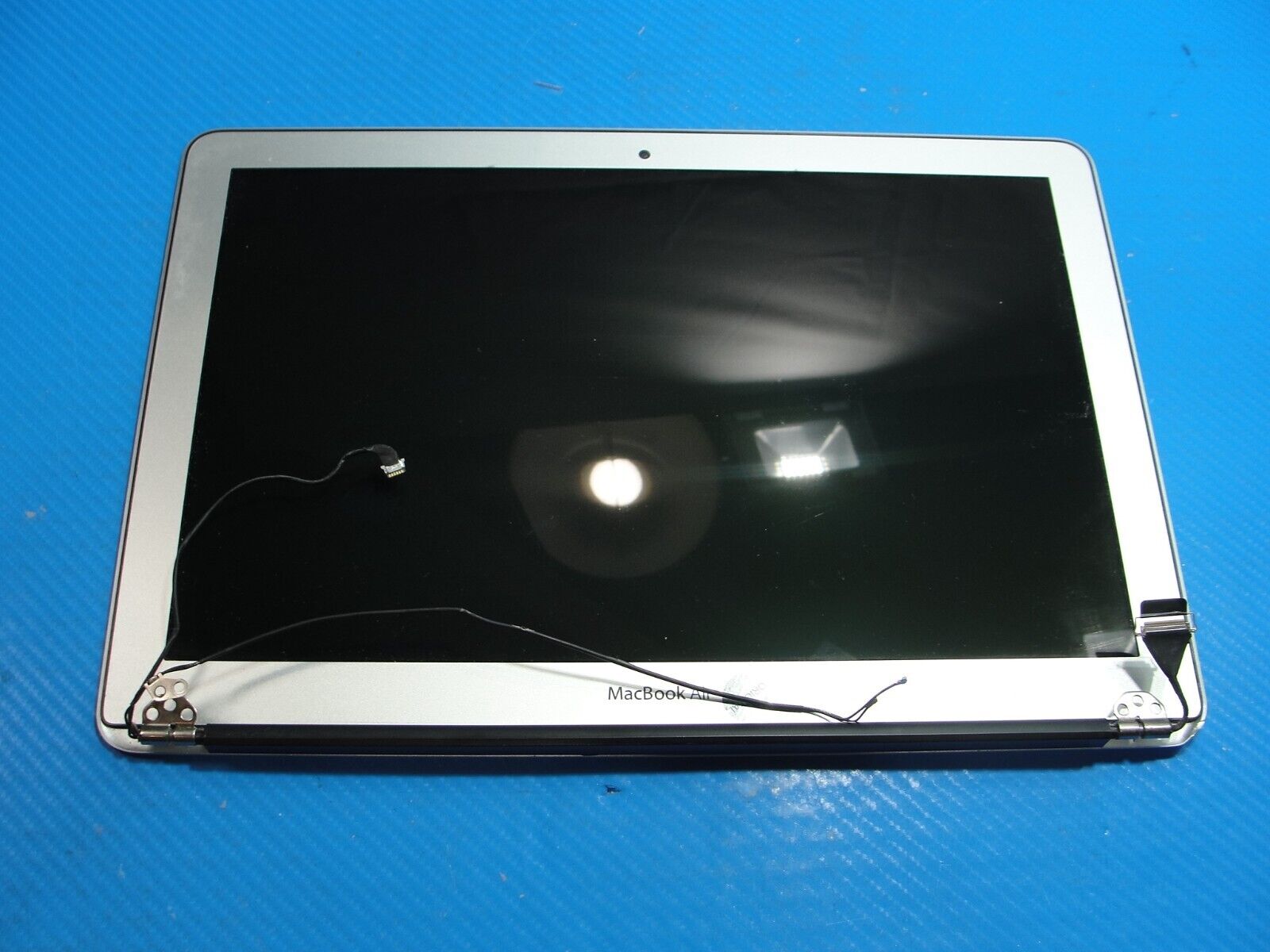 MacBook Air A1466 13