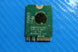 Product image thumbnail 2