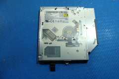 MacBook Pro A1278 13" Late 2011 MD313LL/A ODD Super Drive UJ8A8 661-6354