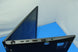 Product image thumbnail 7
