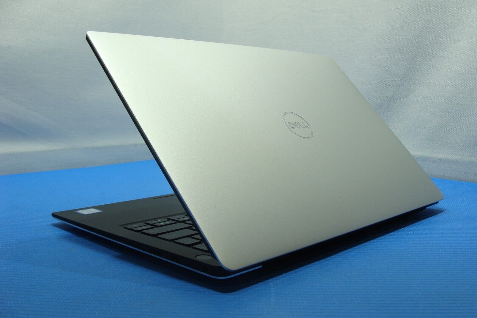 Dell XPS 9380 13.3