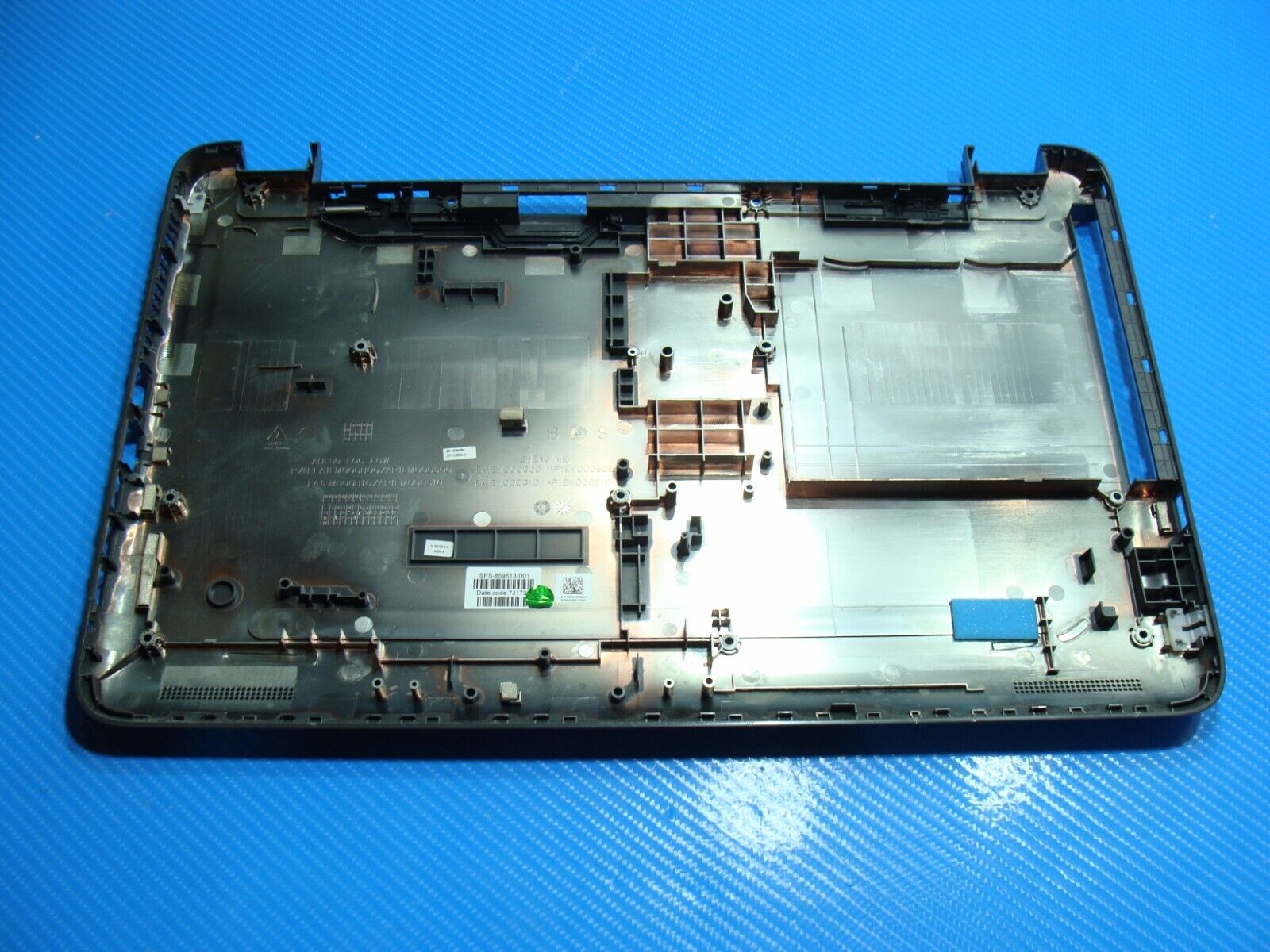 HP 250 G5 15.6