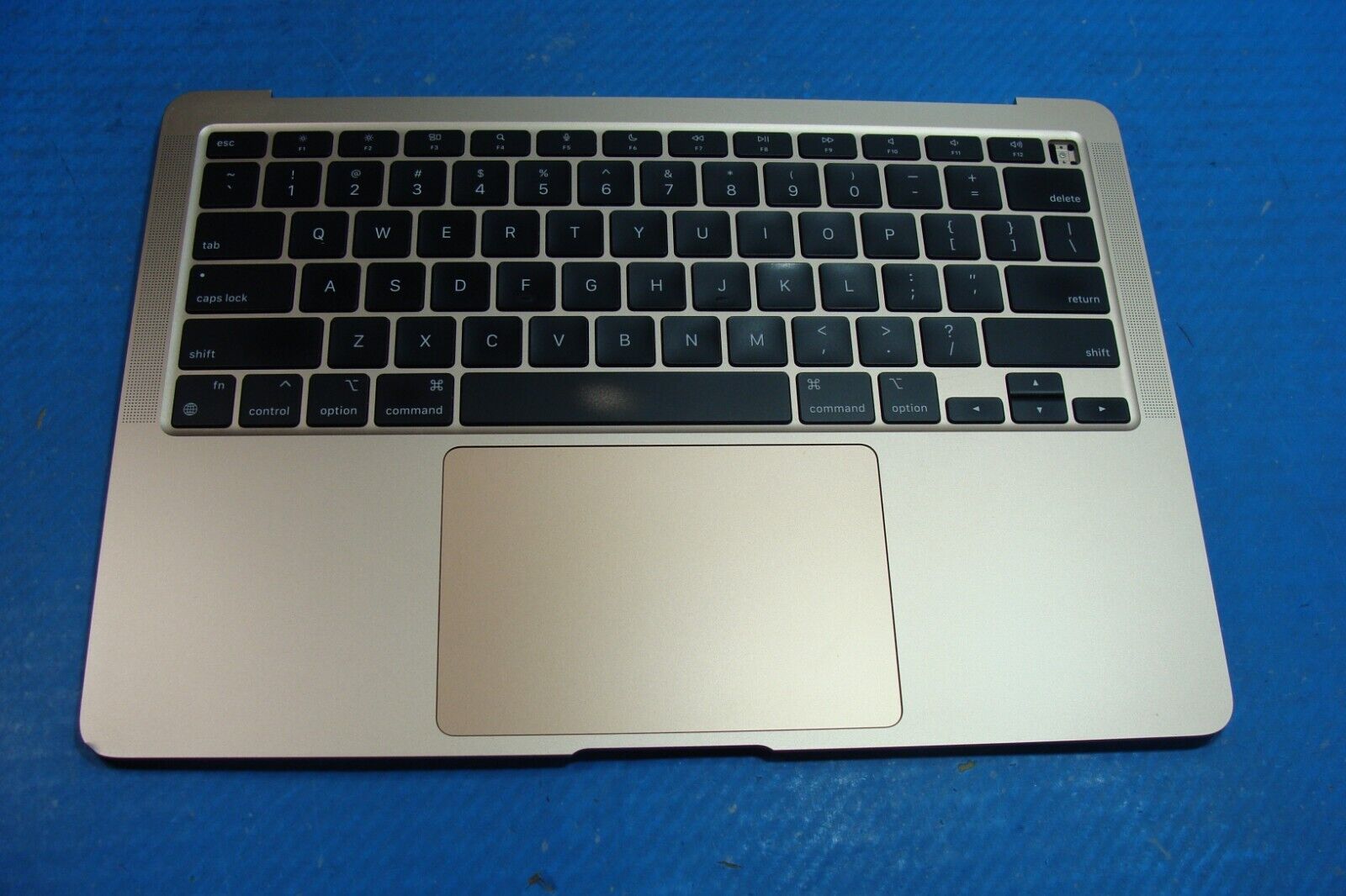 MacBook Air M1 A2337 13