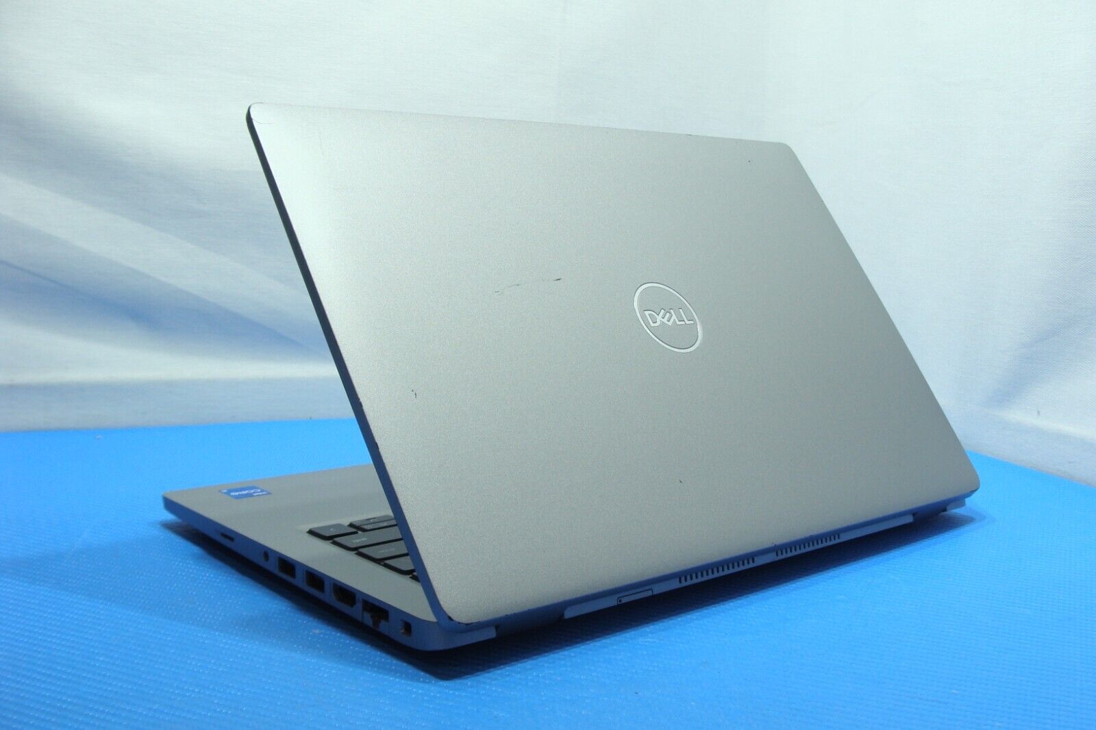 Dell Latitude 14 5420 14