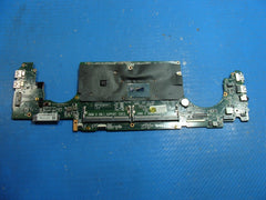 Dell Inspiron 15.6” 7548 i7-5500U 2.4GH AMD Radeon R7 M265 4GB Motherboard N9YM9