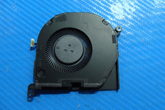 Dell Precision 5560 15.6" Genuine Laptop CPU Cooling Fan FK50V DC28000U1SL