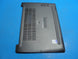Product image thumbnail 2