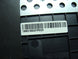 Product image thumbnail 7