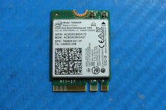 Acer Chromebook R11 CB5 11.6" Genuine Wireless WiFi Card 7265NGW