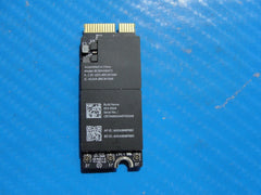 MacBook Pro 15” A1398 Late 2013 ME293LL/A OEM Airport Bluetooth Card 661-8143